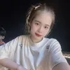 fbemnhu04