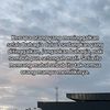 zeen_80
