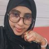 hafsiina12