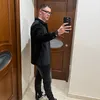 ciro_tarotto