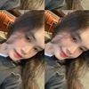 derlla_