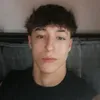 tomicorread
