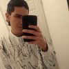 roandres14
