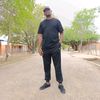 chilledbruh_