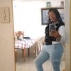 diana_granados1