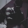 ericmauricio53