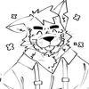 sw4nt_