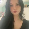 liccymydiccy123