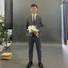 dinhvanlinh2