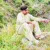 luqmanjanii09