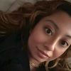 sandra7305