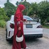 madamnuuryana