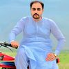 itx__yasirkhan