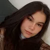 vandareis55