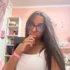 _giaggina._00