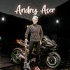 andry_aser