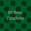 nfbosscrochets