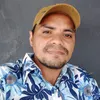 jeancoi5