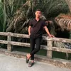 thanhhau836