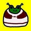 cwen_ez