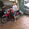 phamtrungcamera