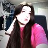 masha11284