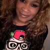 kashpalmer34