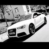 enoo_2