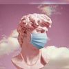 el_indigo06