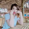 alis24275