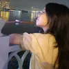 uyen_thich_nhay28