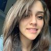 abby_var4