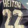 heitortp22