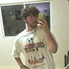 GabrielVix