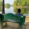sharad.rupakheti
