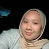 hiizzahh