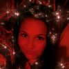 scissorsister1.0