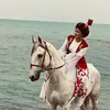 _ainu1ka_05_