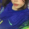 lara_vitoria423