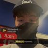 justin.zuzan