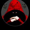 user363137755