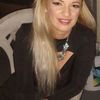 betsidupont_7777