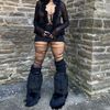 stacey_kim0