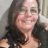 cidinhalima797