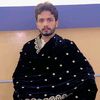 waseem.shaib67