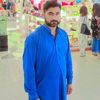 saqisb25