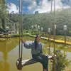 yennongthi2
