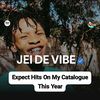 jei_de_vibe