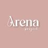 arena.project