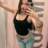 _caarlaaa23